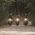 18-68 DUCATI SCRAMBLER